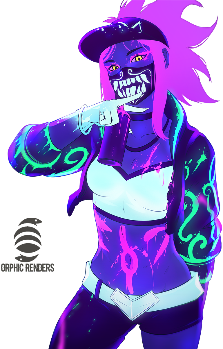 ✧ Waifu Render ✧ On Twitter (927x1200), Png Download