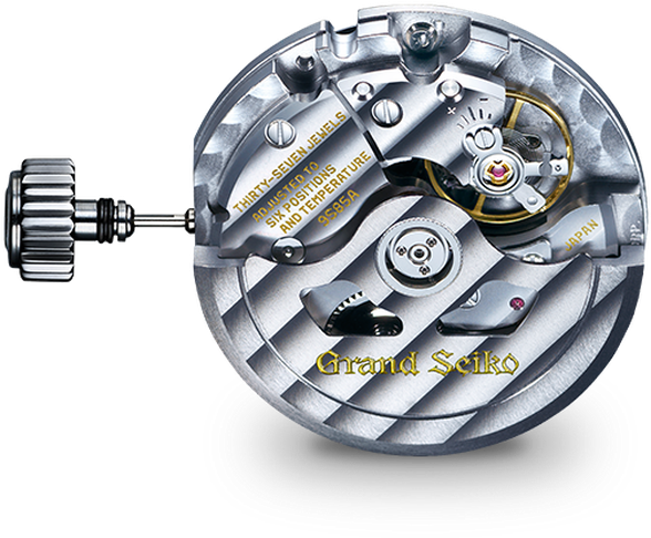 Caliber 9s85 (700x508), Png Download