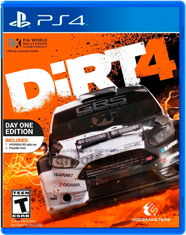 Playstation Производитель (800x800), Png Download