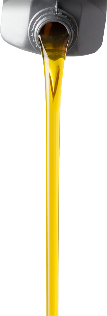 If Your Kia Is Due For An Oil Change, Schedule An Appointment (348x1025), Png Download