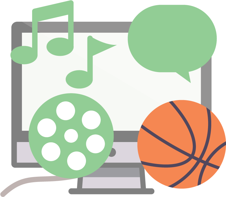 To Empower Your Add-ons (785x785), Png Download