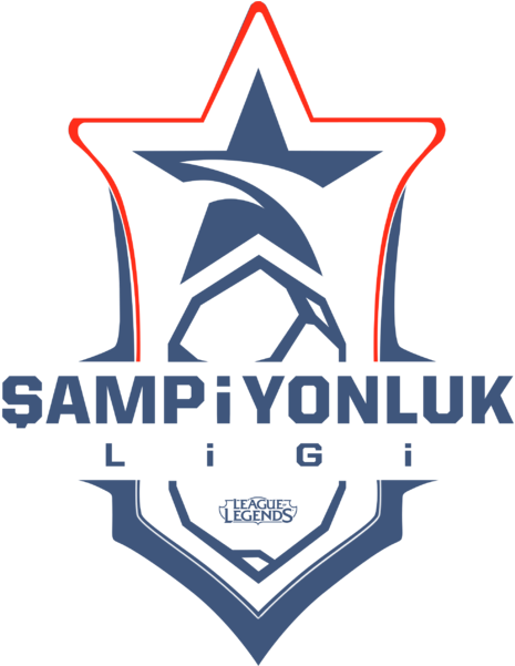 League Information (600x600), Png Download