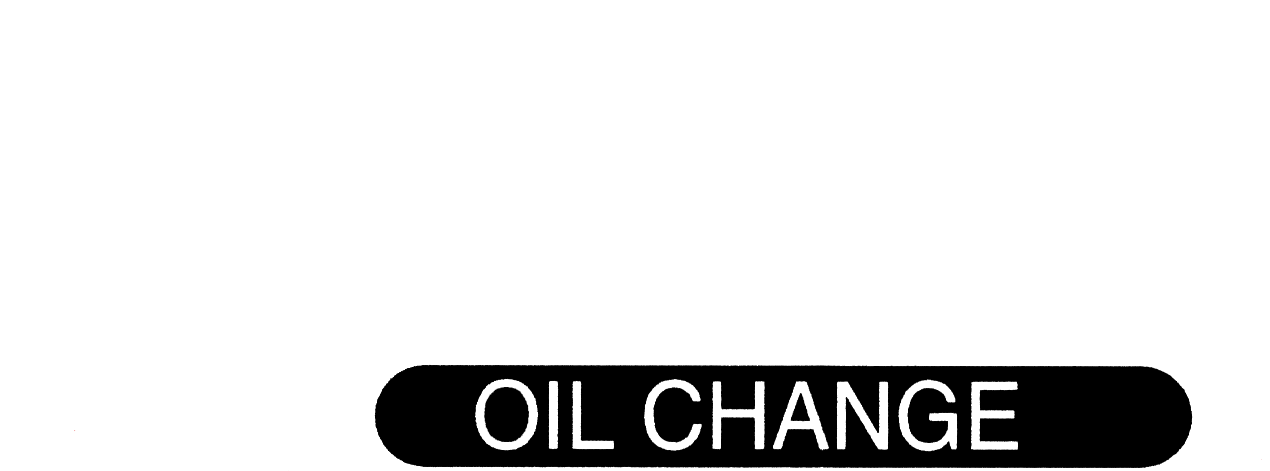 Speedy Oil Change (1270x471), Png Download