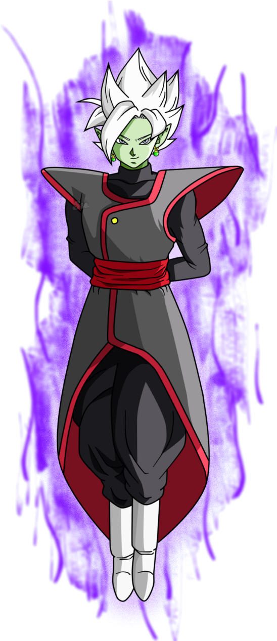 Aura Drawing Emotional (820x1459), Png Download