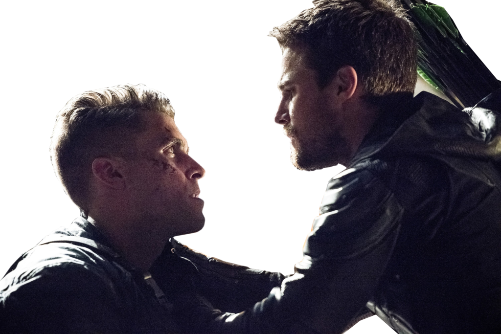 Shitpost[shitpost] The Best Ship And Couple In The (1024x683), Png Download