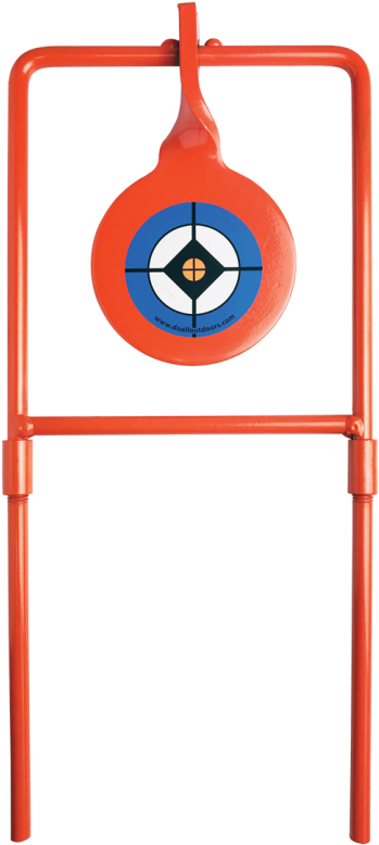 Sbhr93 High Cal Single Blast (862x862), Png Download