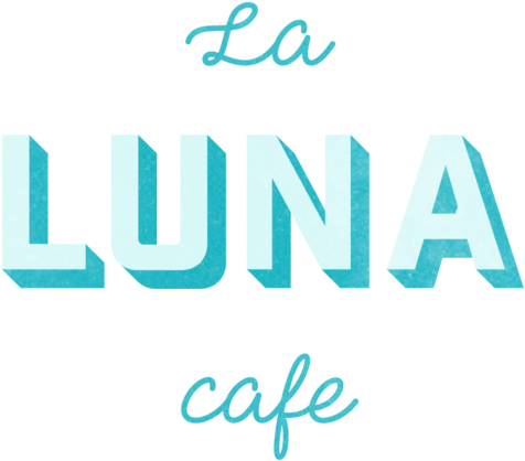 La Png (1000x999), Png Download