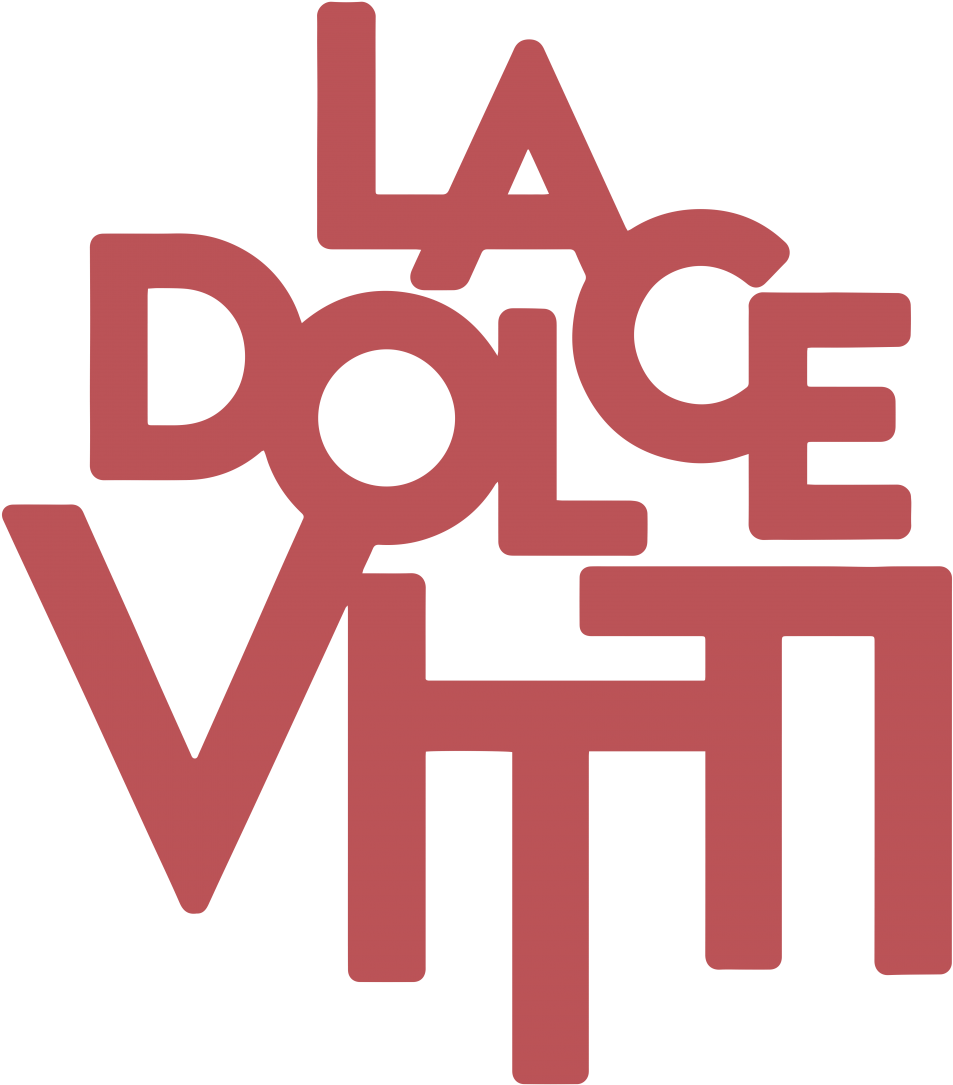 La Dolce Vitti (1140x1140), Png Download