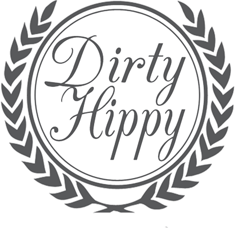 Dirty Hippy Caddy Png (900x900), Png Download
