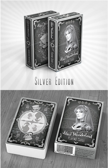 Alice In Wonderland Png (940x587), Png Download