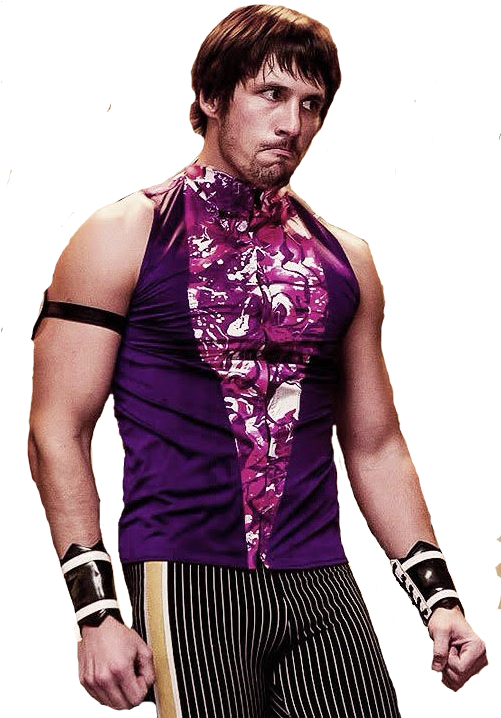 Chuck Taylor Wrestler Png By (500x738), Png Download