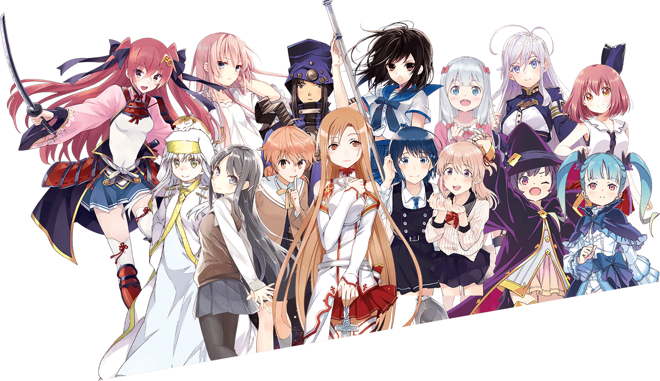 355kib, 1326x767, Keyvisual (1326x767), Png Download