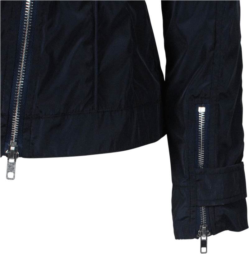 Nickelson Royal Chichi Navy Summer (825x825), Png Download