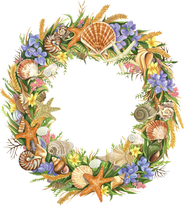 Png Transparent Library Forgetmenot Frames (734x818), Png Download