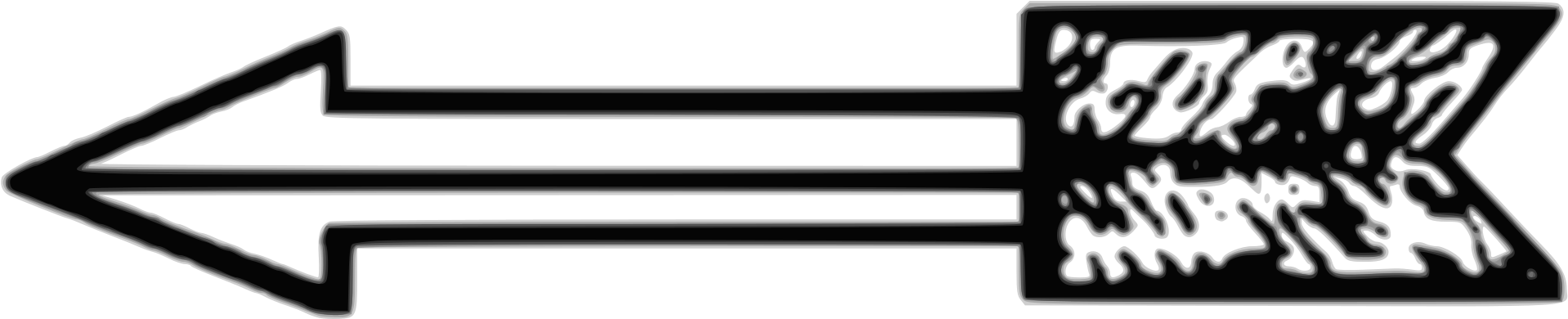 Open (2000x589), Png Download