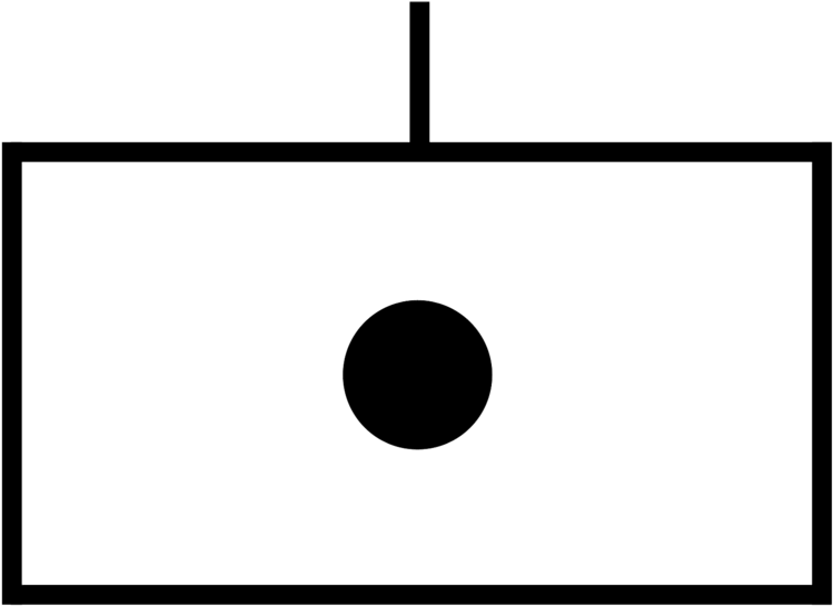 Fso's, Colt, Fist'ers (800x568), Png Download