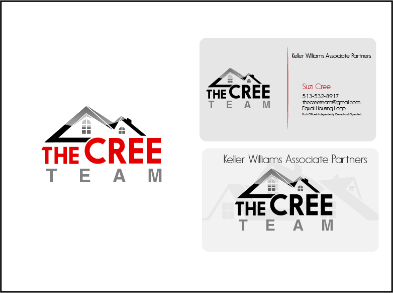 Logo Design By Hdart For This Project (782x582), Png Download