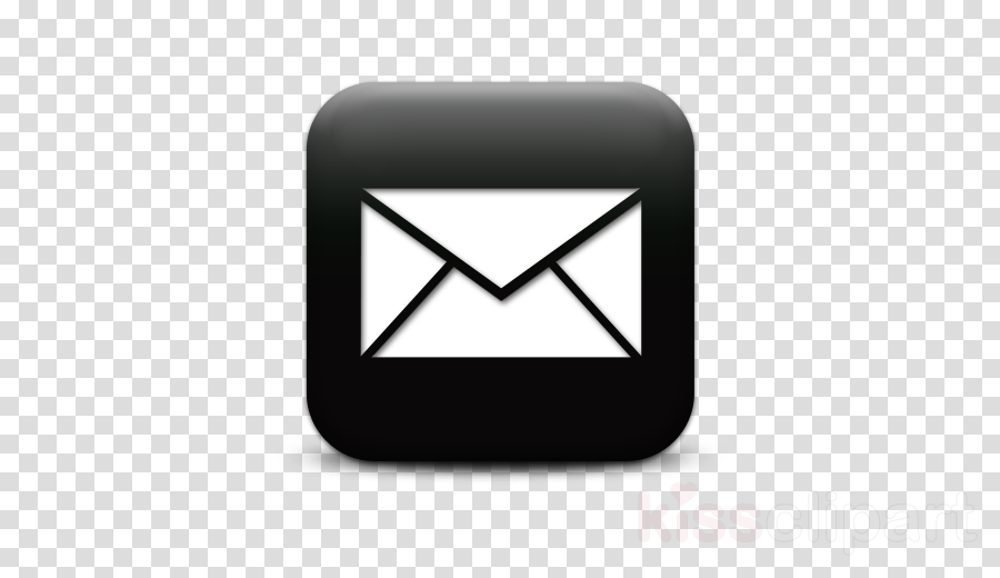 Download Contact Us Icon Clipart Computer Icons Navajo (900x520), Png Download
