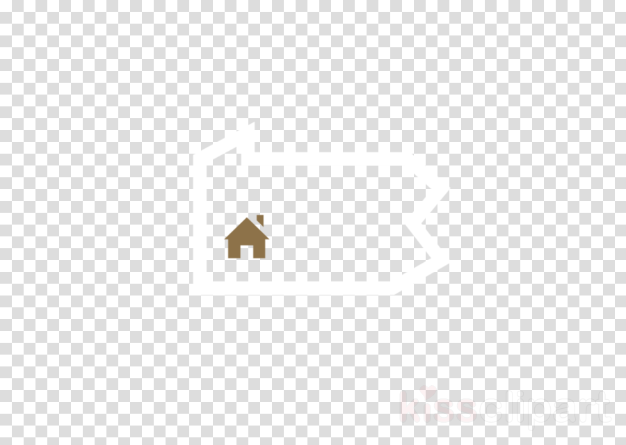 White Equal Housing Logo Png Clipart Desktop Wallpaper (900x640), Png Download