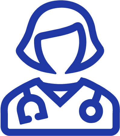 Ask The Pediatrician (590x590), Png Download