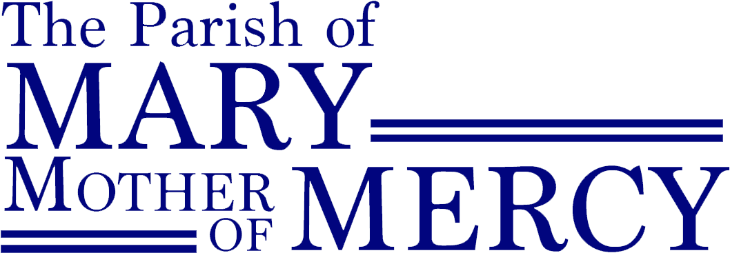 History (1122x438), Png Download