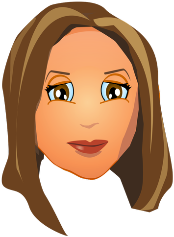 17 Jul (680x510), Png Download