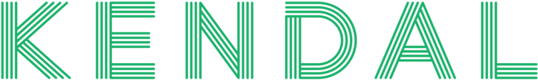 Logos For Tour Website-06 (1000x594), Png Download