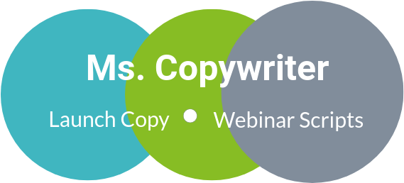 I Adore The My Brand And Block Features Visme Has Rolled (600x600), Png Download