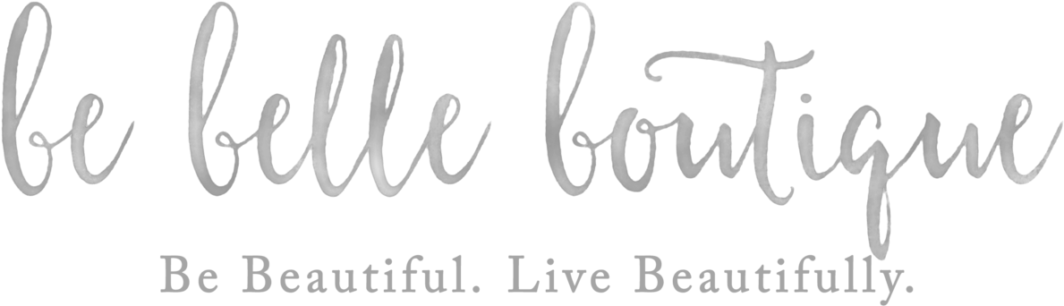 Belle Png (1340x553), Png Download