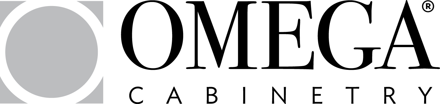 Omega Cabinetry Promotion (1521x362), Png Download