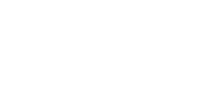 Ferris Coin Logo (842x595), Png Download
