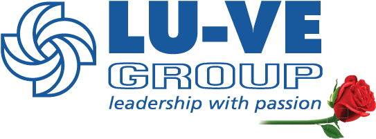 Lu-ve (618x618), Png Download