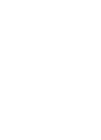 My Reflected Journal (606x606), Png Download