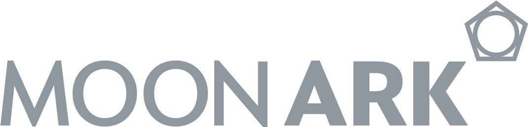 Learn More (1083x298), Png Download