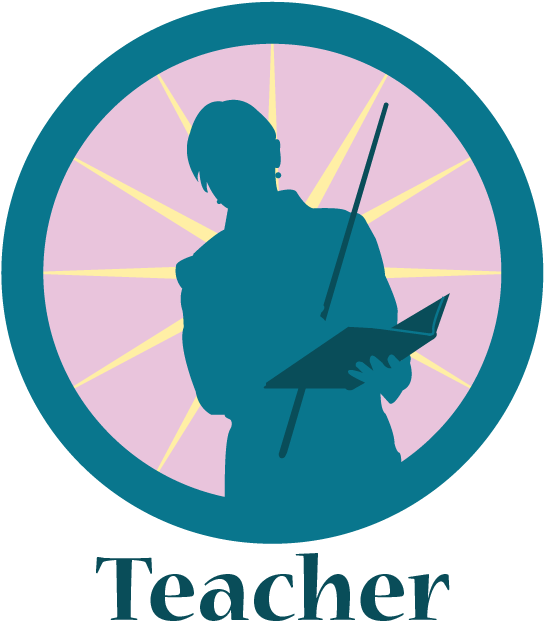 The Information On The Website Has Been Categorized (709x709), Png Download
