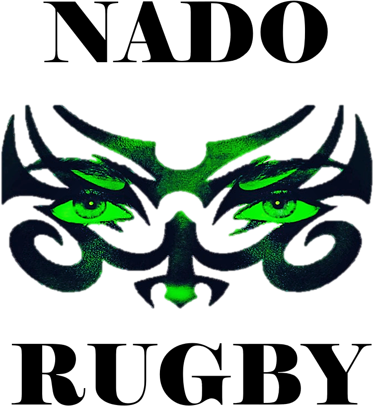 Cancelled, High School Girls Scrimmage Saturday Dec (933x1040), Png Download