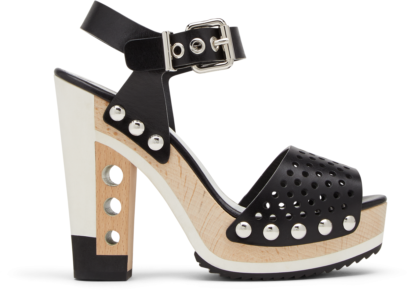 Fendi Shoes (2000x2170), Png Download