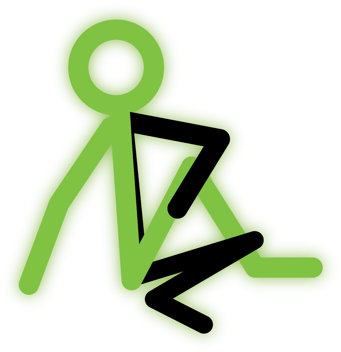 Corporate Wellness Services (1400x1441), Png Download