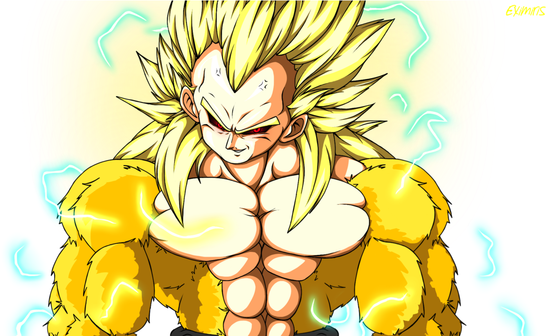 Png (1191x670), Png Download