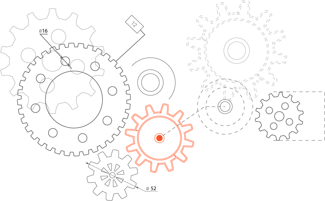 What's Important To Us (1200x665), Png Download