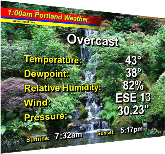 Script Eastpac Analysis File Time (800x600), Png Download