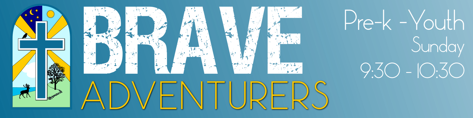 Type To Search (1600x400), Png Download