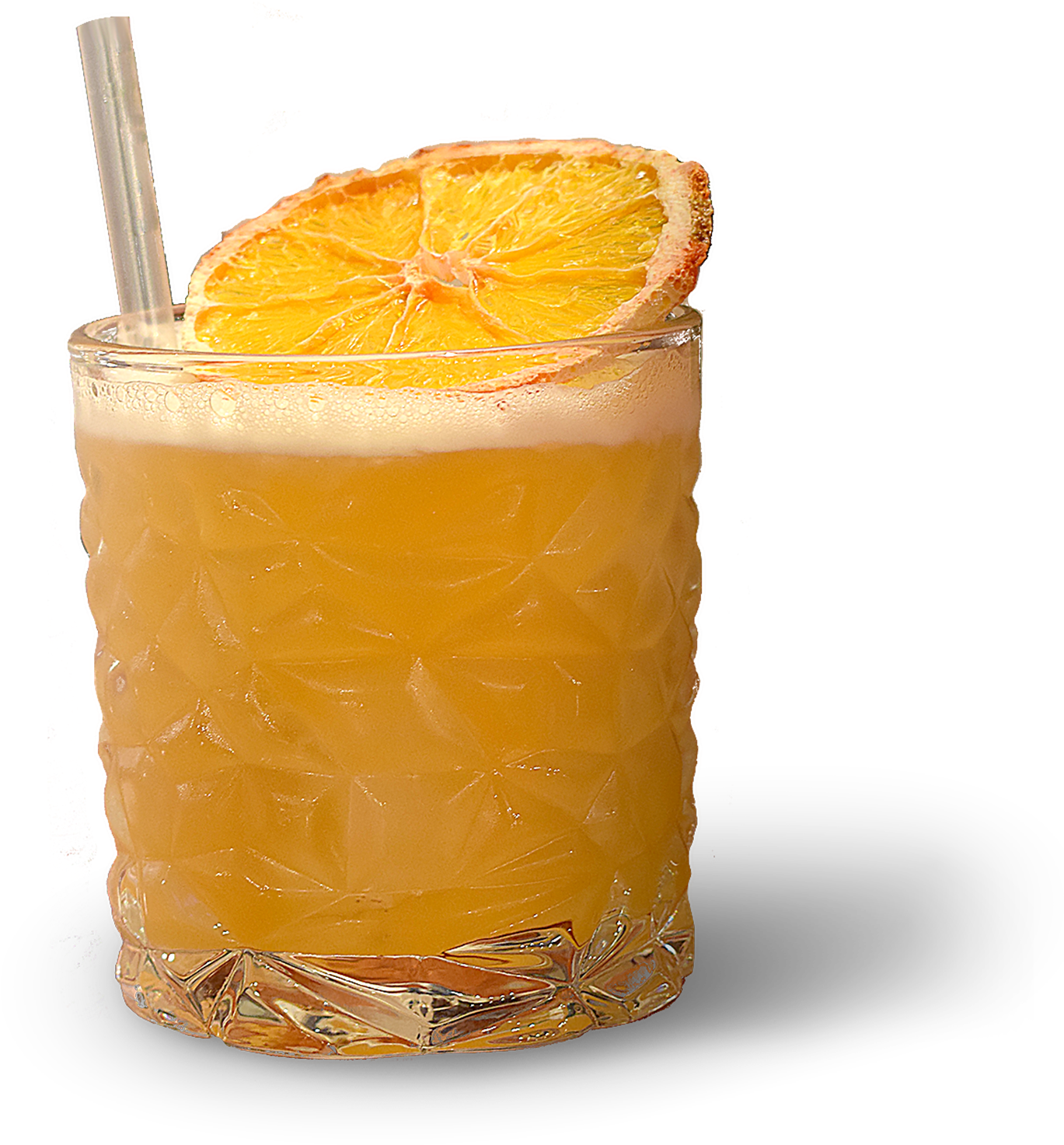 Godfather Sour (2208x1472), Png Download