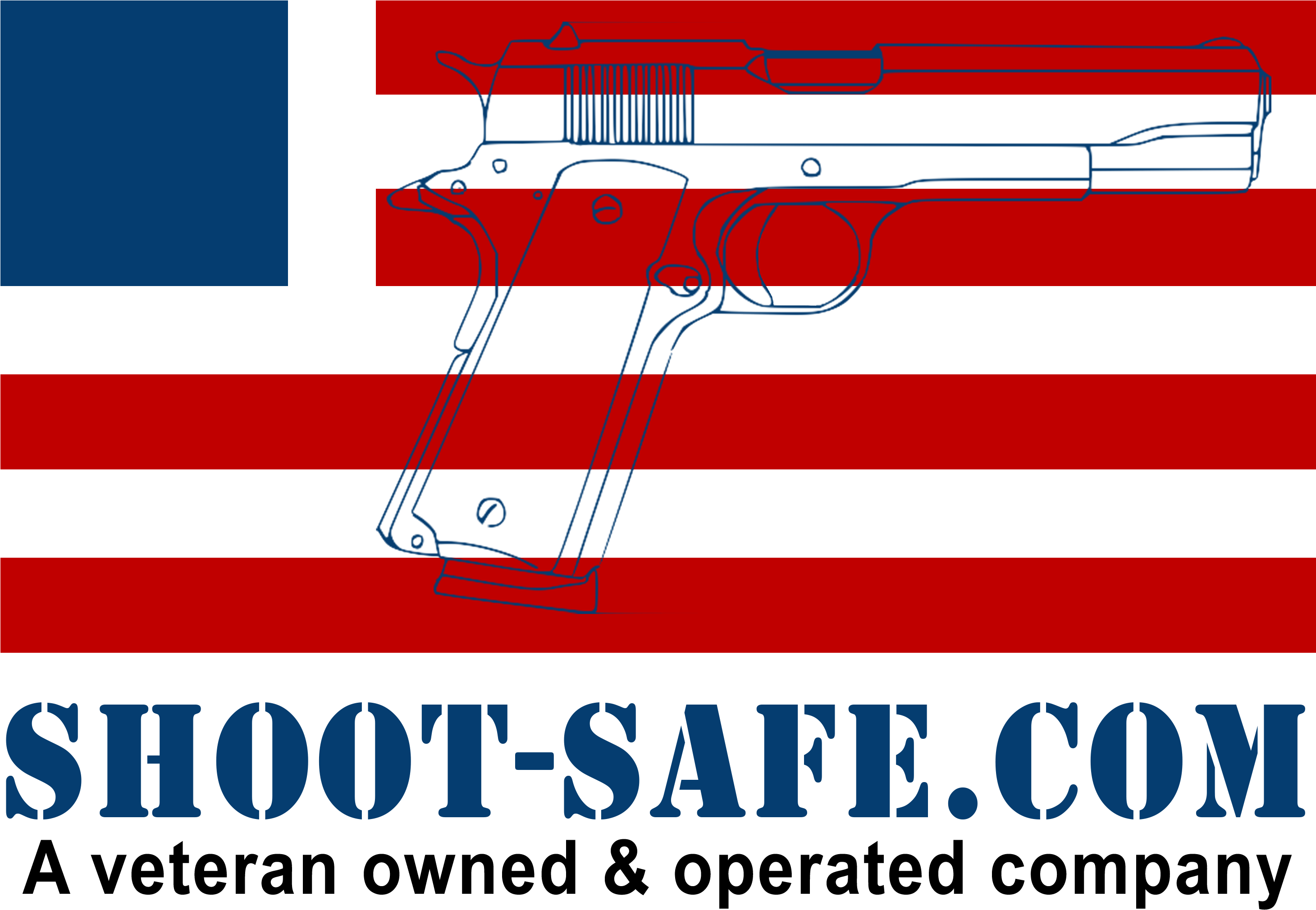 Veteran Owned Business Png (3000x3000), Png Download