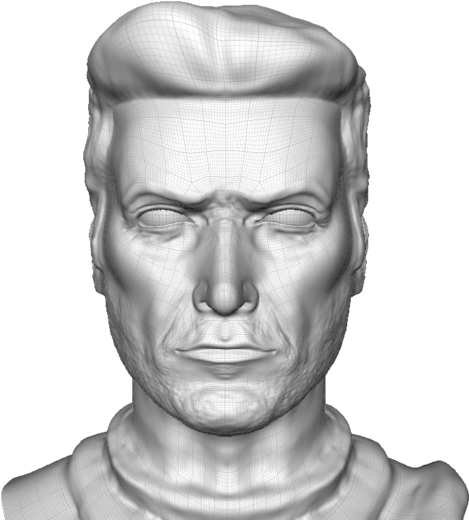 Weeswoodhead (944x750), Png Download