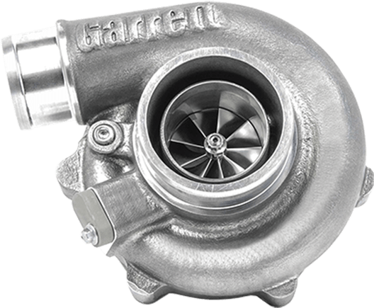 Complete A Diagnostic Check Before You Replace Your (640x640), Png Download