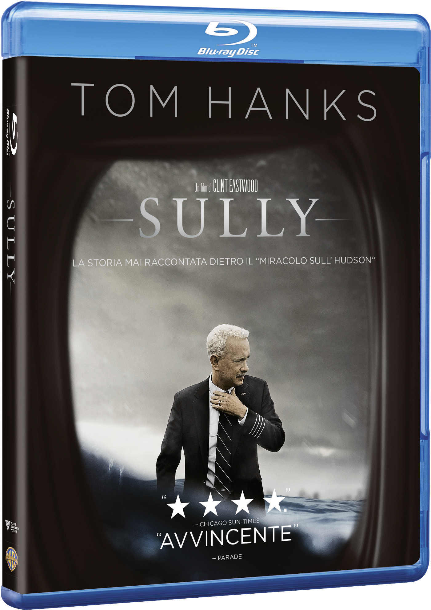 All'ultimo Torino Film Festival E Sbarcato Nelle Sale (1551x2044), Png Download