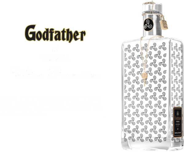 As A Result Of Filtration, The Prepared For Production (999x565), Png Download