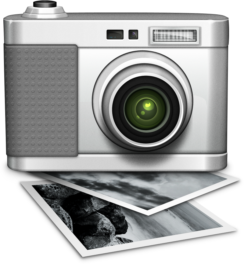 Gallery (1024x1024), Png Download