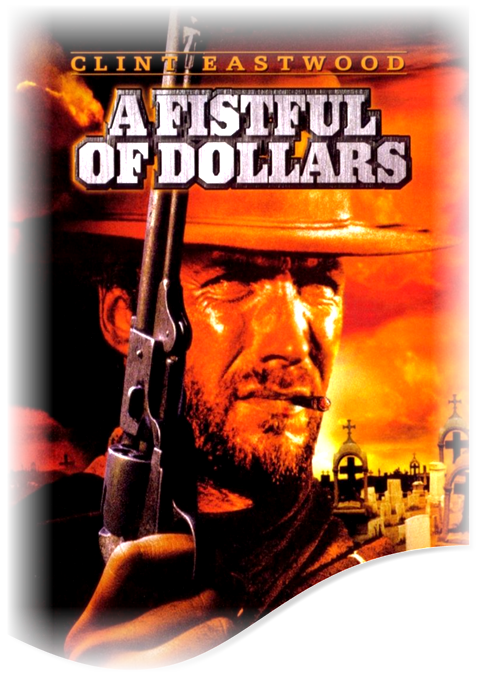 رابط الفيلم من موقع (478x673), Png Download